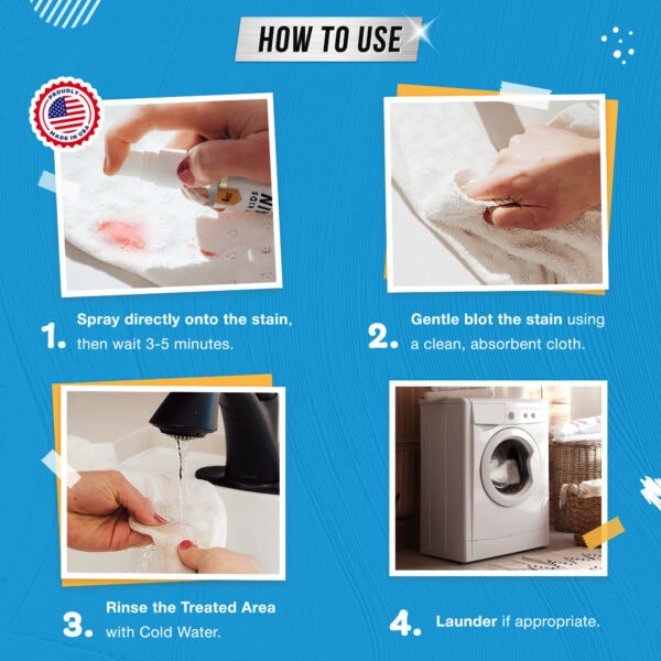 active messy kid spray 3