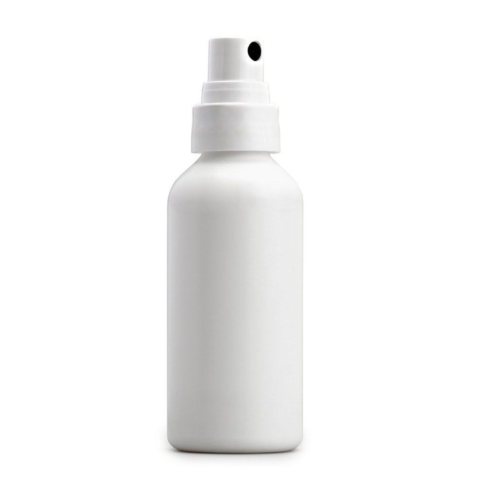 active other kid sprays