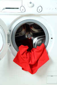 doing laundry1