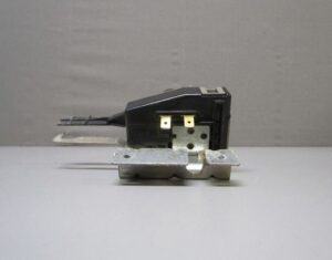 lid switch replacement