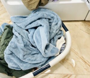 sort towels and laundry1 e1733189770609