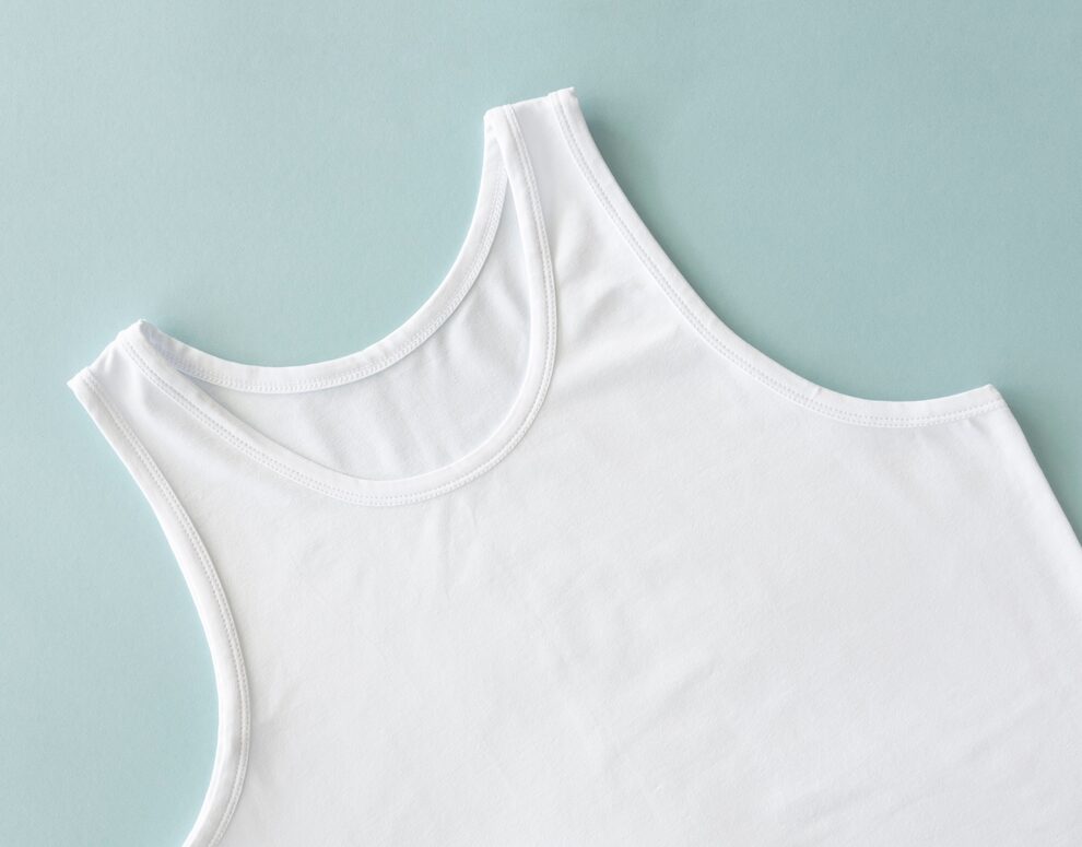 undershirt e1733535307659