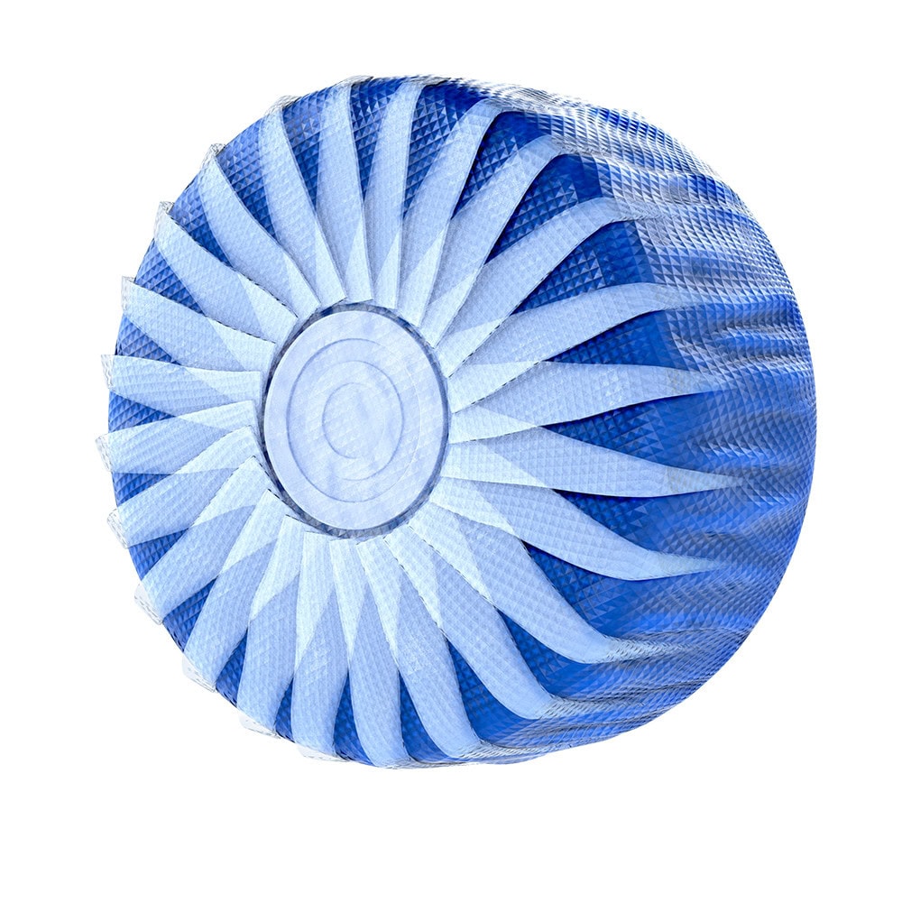 active automatic toilet bowl cleaner other