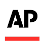 Associated Press