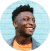 Data → Strong → Vannellisd
