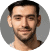 Data → Strongsd → Vannelli.png