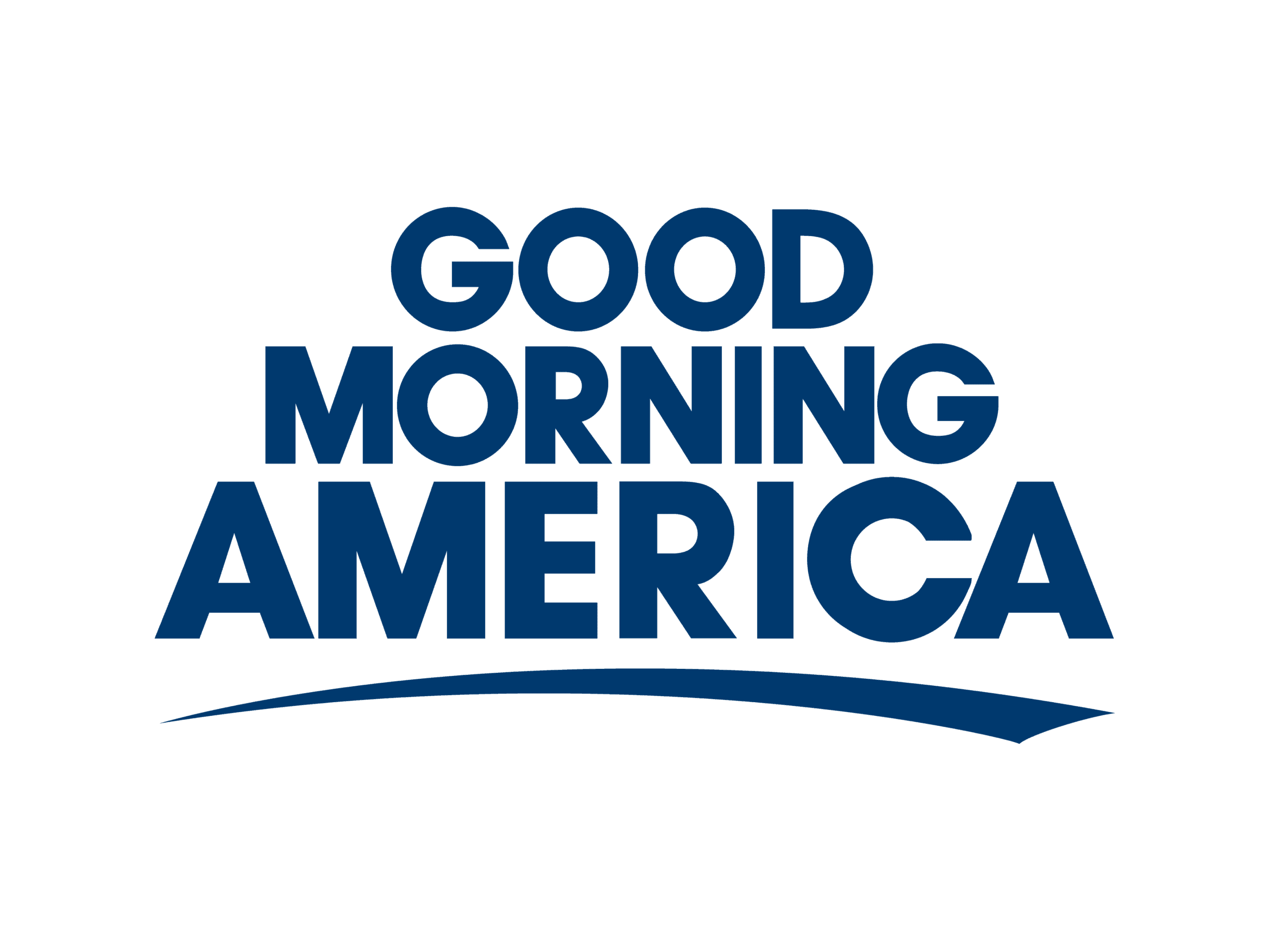 ACTIVE Cleaners professional cleaning services for a spotless home.