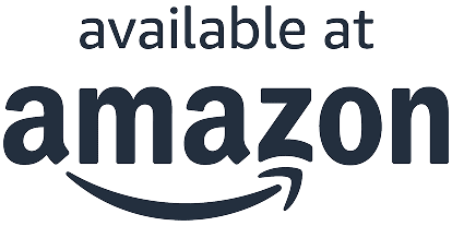 Professional cleaning team in action at a residential property.