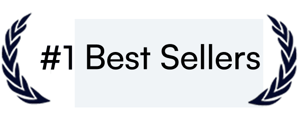 Professional cleaning services by ACTIVE Cleaners for a spotless home or office.