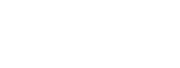 Active Cleaners logo with "Best Sellers" and "Home" text.