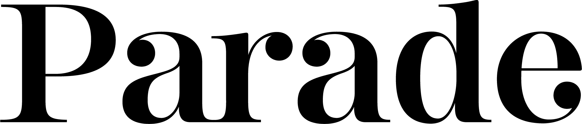 ACTIVE Cleaners logo on a clean background, representing professional cleaning services.