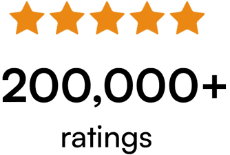 Professional home cleaning services by ACTIVE Cleaners for a spotless home.