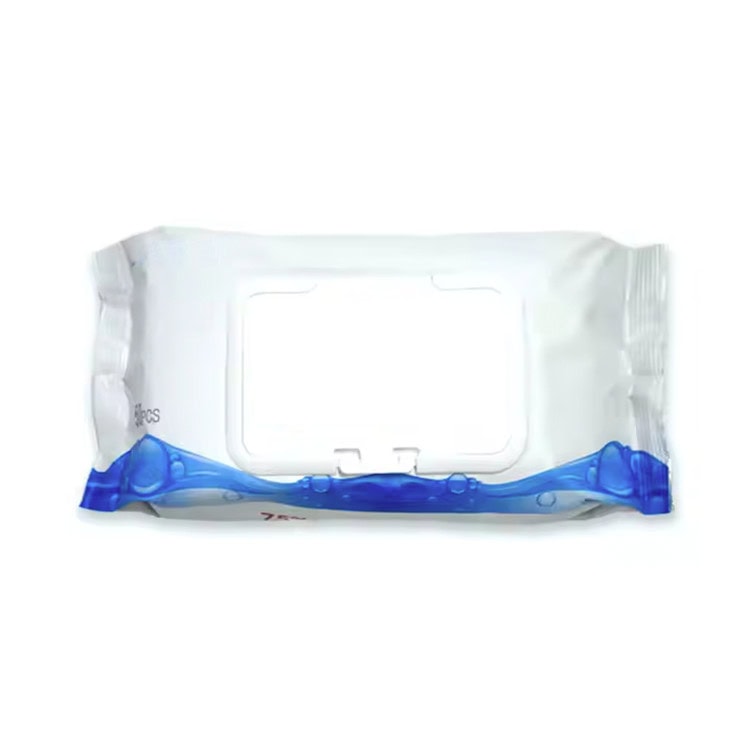 active appliance cleaning wipes other