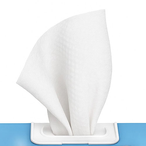 active appliance cleaning wipes step 4b