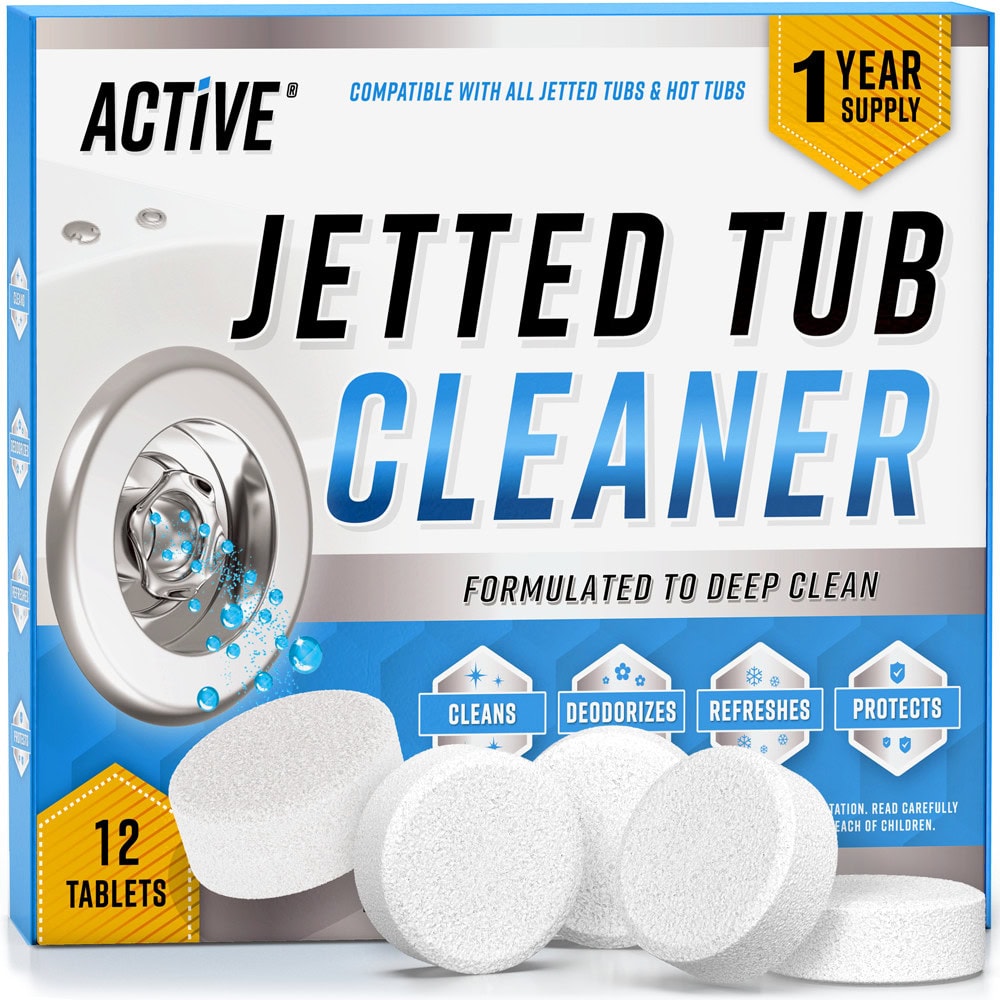 active-jetted-tub-cleaner-tablets-main-sm