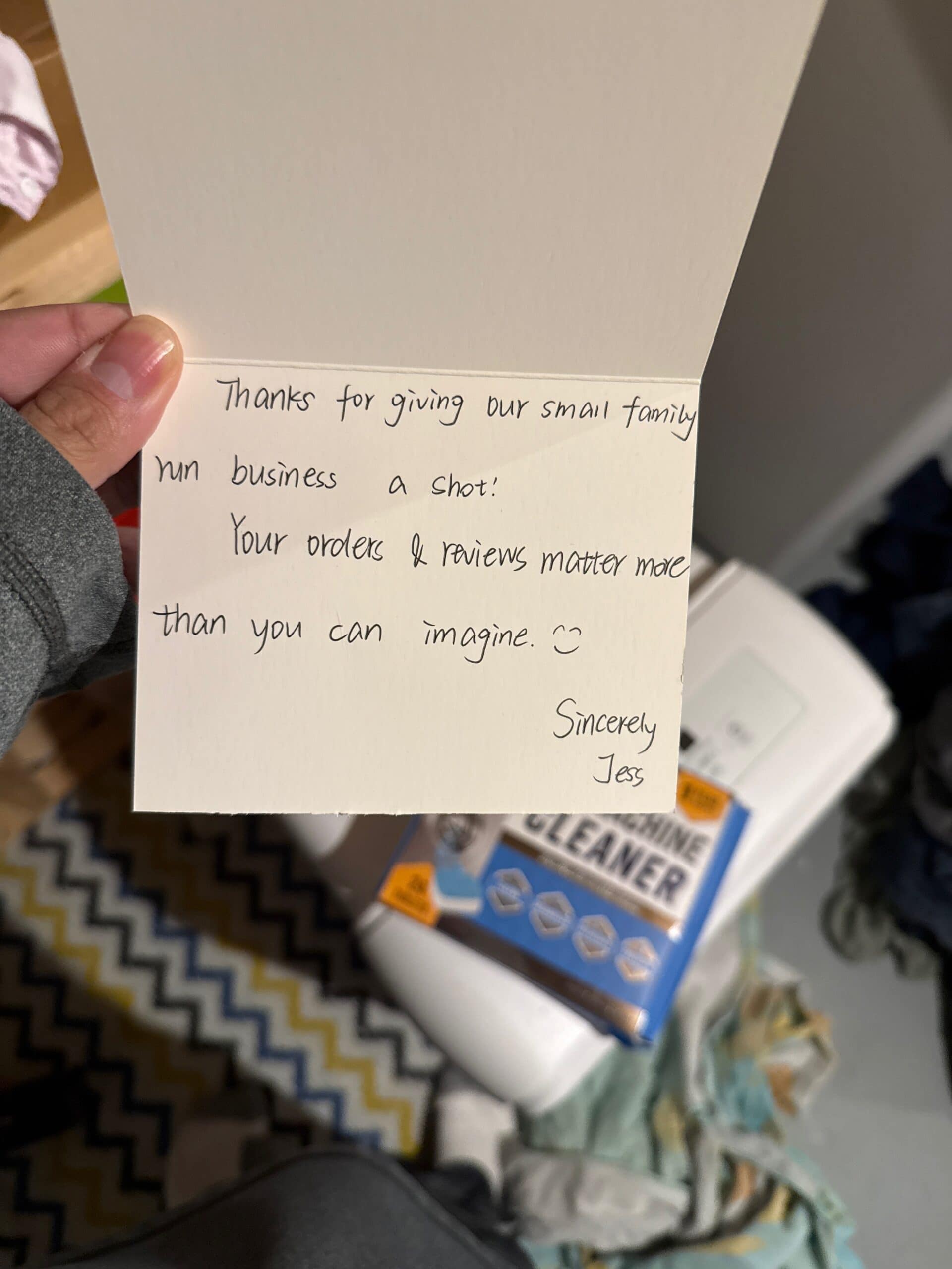 camphoto 1483920592 scaled