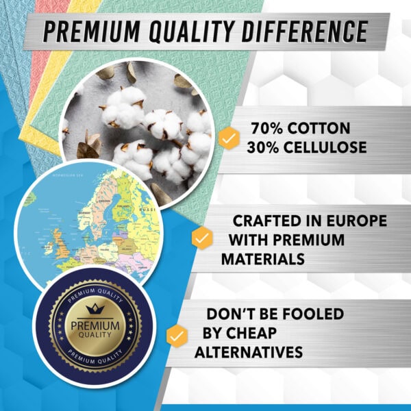 ACTIVE SWEDISH DISHCLOTHS IMAGE 03