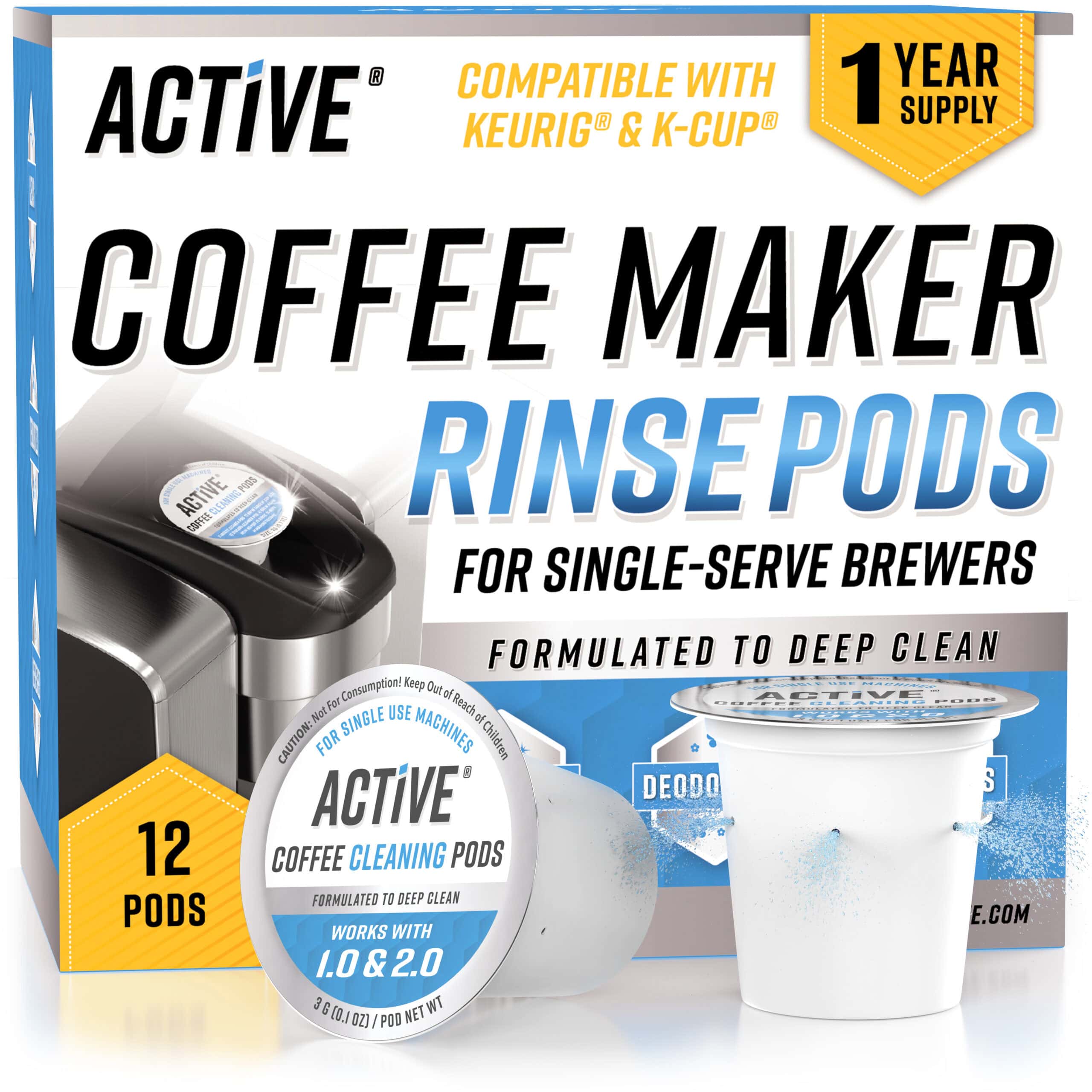 active-coffee-cleaning-rinse-pods-single-cup