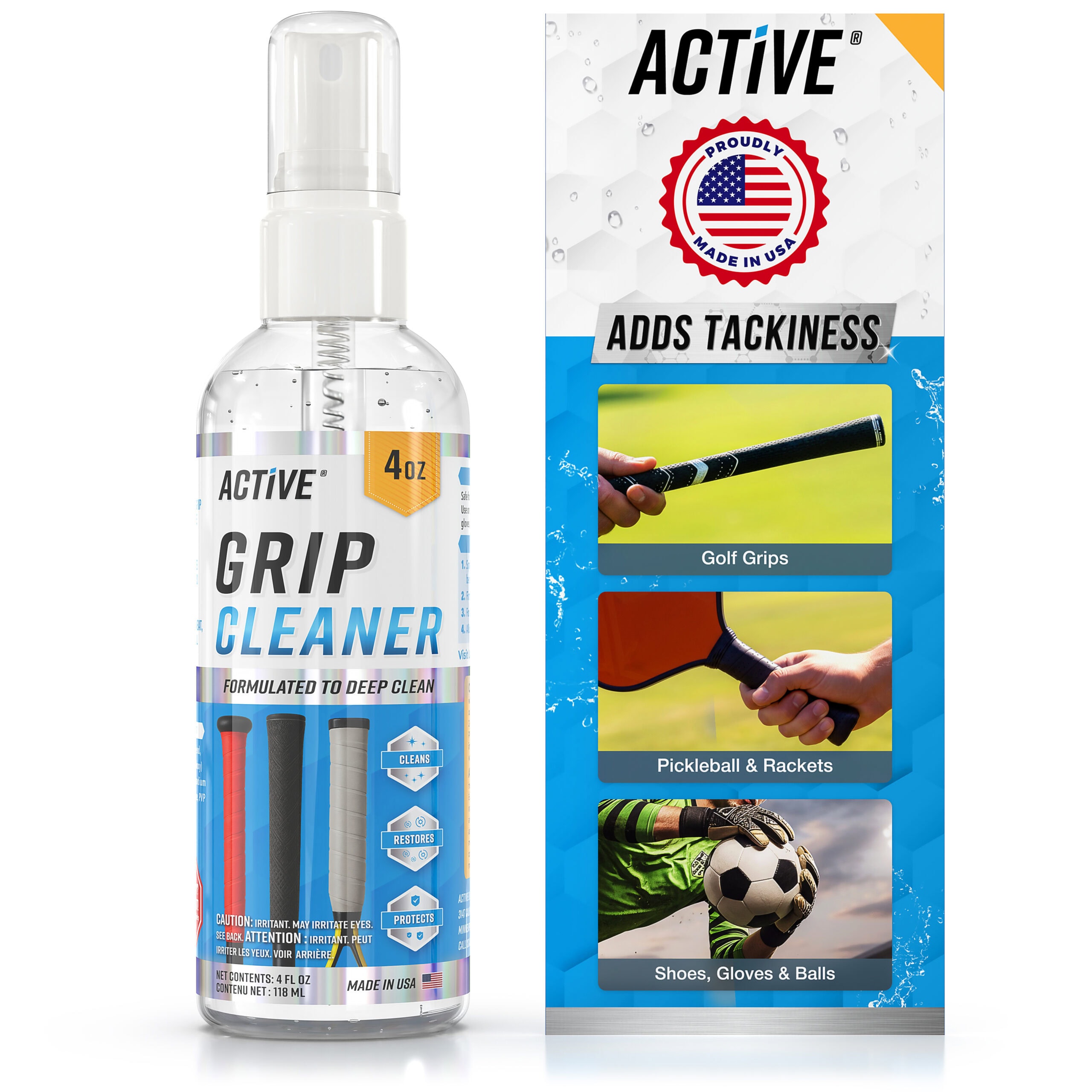 active-grip-cleaner-spray-main