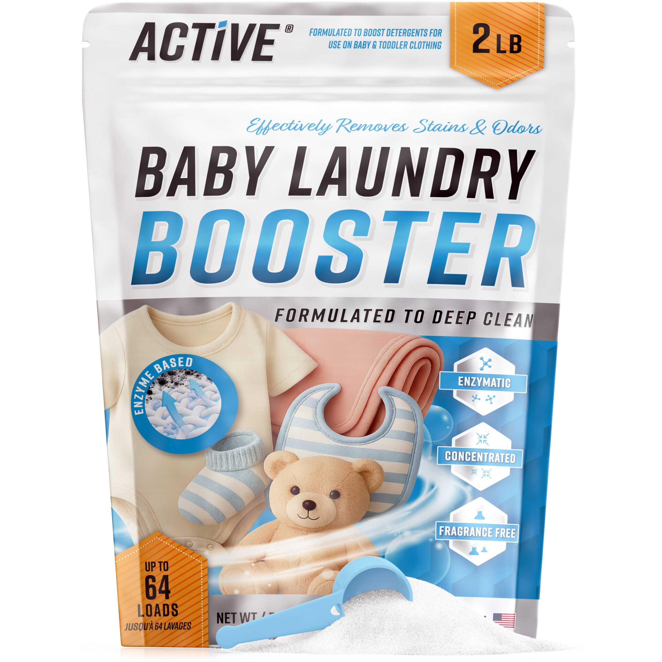 active-baby-laundry-booster-main