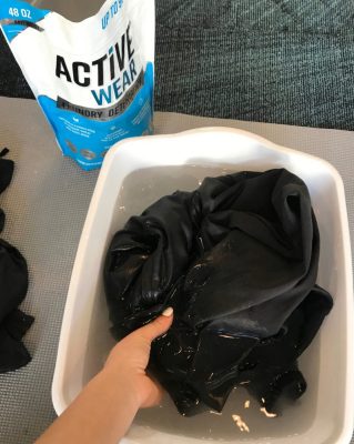 active-soak-part-3