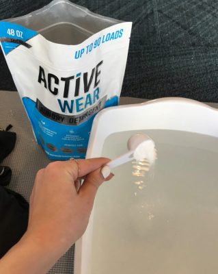 active-soak-part2