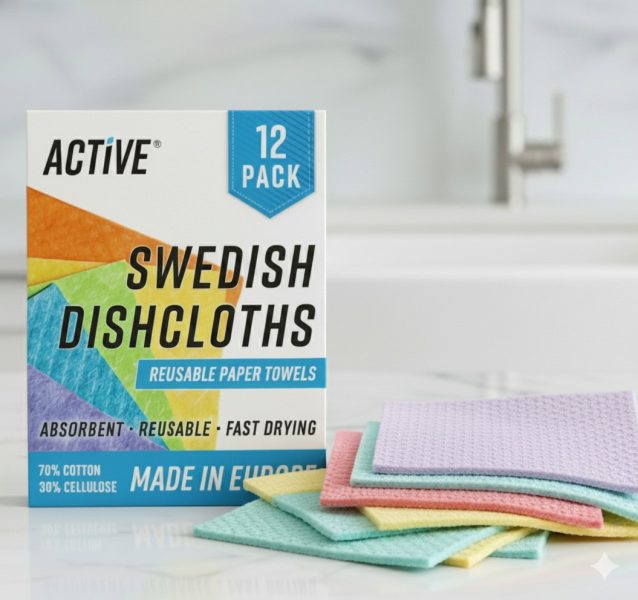 active-swedish-dishcloths-package-stack-zoom