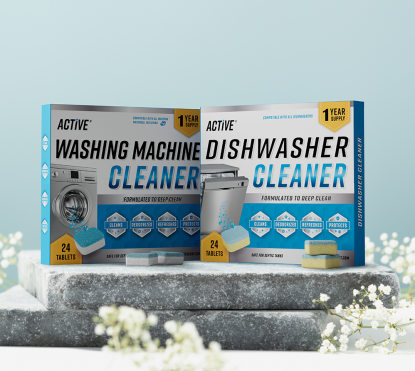 active-washing-machine-dishwasher-cleaner-bundle active-washing-machine-dishwasher-cleaner-bundle